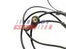 FT80585 Автозапчасть FAST підбір по vin на Brocar