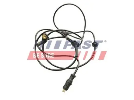FT80585 Автозапчасть FAST підбір по vin на Brocar