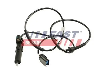 FT80517 Автозапчасть FAST подбор по vin на Brocar