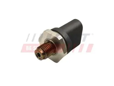 FT80069 Датчик, тиск палива FAST підбір по vin на Brocar