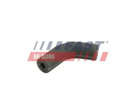 FT65902 Шланг, продування кришки голівки циліндра FAST підбір по vin на Brocar