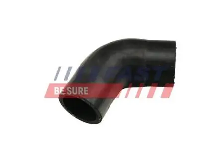 FT65904 Автозапчасть FAST подбор по vin на Brocar
