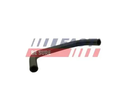 FT65901 Автозапчасть FAST подбор по vin на Brocar