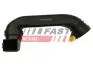 FT65602 Автозапчасть FAST підбір по vin на Brocar
