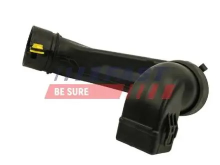 FT65602 Шланг, подача повітря FAST підбір по vin на Brocar