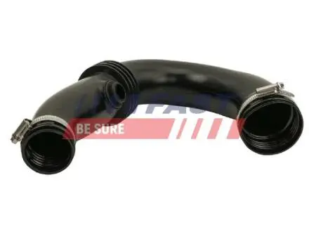 FT65503 Автозапчасть FAST подбор по vin на Brocar