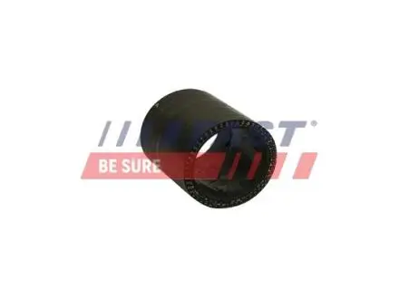 FT65505 Автозапчасть FAST підбір по vin на Brocar