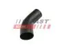 FT65110 Автозапчасть FAST підбір по vin на Brocar