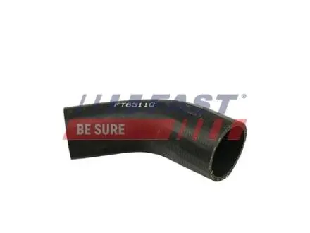 FT65110 Автозапчасть FAST подбор по vin на Brocar