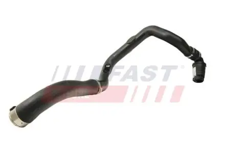 FT65103 Автозапчасть FAST подбор по vin на Brocar