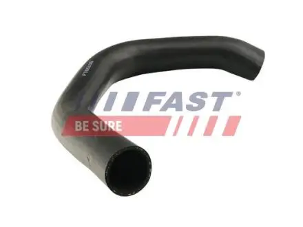 FT65105 Шланг подачі наддувального повітря FAST підбір по vin на Brocar
