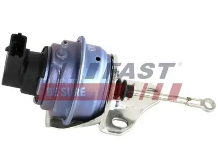 FT63404 Автозапчасть FAST підбір по vin на Brocar