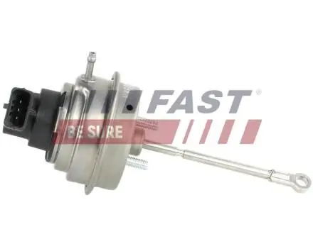 FT63406 Автозапчасть FAST підбір по vin на Brocar