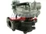 FT63501 Автозапчасть FAST підбір по vin на Brocar