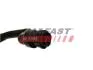 FT61694 Автозапчасть FAST підбір по vin на Brocar