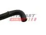 FT61694 Автозапчасть FAST підбір по vin на Brocar
