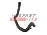FT61695 Автозапчасть FAST підбір по vin на Brocar