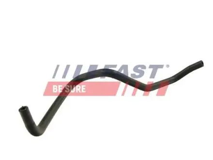 FT61678 Автозапчасть FAST подбор по vin на Brocar