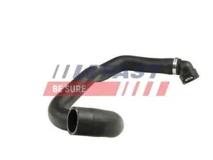 FT61443 Автозапчасть FAST подбор по vin на Brocar