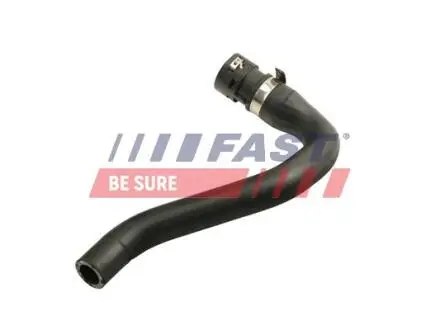 FT61446 Автозапчасть FAST подбор по vin на Brocar
