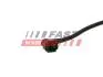 FT61126 Автозапчасть FAST підбір по vin на Brocar