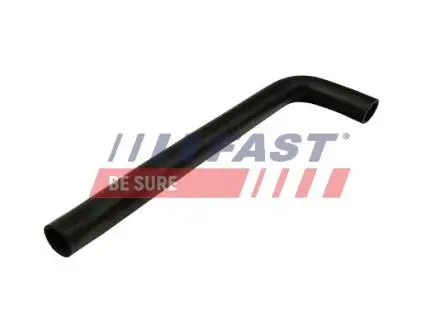 FT61127 Автозапчастина FAST підбір по vin на Brocar