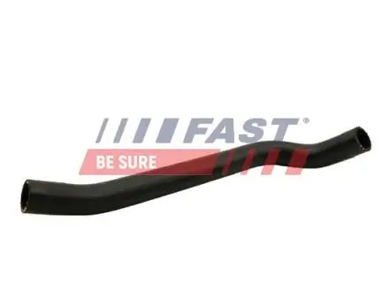 FT61123 Шланг радіатора FAST підбір по vin на Brocar