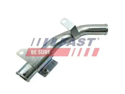 FT61107 Автозапчасть FAST подбор по vin на Brocar