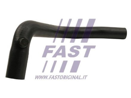 FT61112 Автозапчасть FAST подбор по vin на Brocar