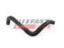 FT61118 Автозапчасть FAST підбір по vin на Brocar
