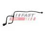 FT61119 Автозапчасть FAST підбір по vin на Brocar