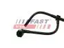 FT61119 Автозапчасть FAST підбір по vin на Brocar
