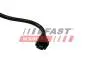 FT61119 Автозапчасть FAST підбір по vin на Brocar