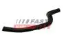 FT61089 Автозапчасть FAST підбір по vin на Brocar
