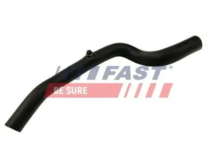 FT61089 Автозапчасть FAST підбір по vin на Brocar