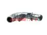 FT61078 Автозапчасть FAST підбір по vin на Brocar