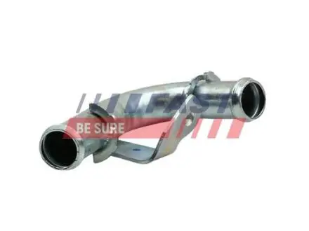 FT61078 Автозапчасть FAST подбор по vin на Brocar