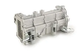 FT60404 Автозапчасть FAST подбор по vin на Brocar