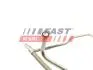FT53272 Оливний шланг FAST підбір по vin на Brocar