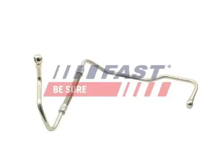 FT53272 Оливний шланг FAST підбір по vin на Brocar