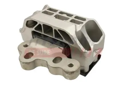 FT52224 Автозапчасть FAST підбір по vin на Brocar
