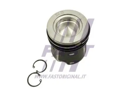 FT471240 Автозапчастина FAST підбір по vin на Brocar