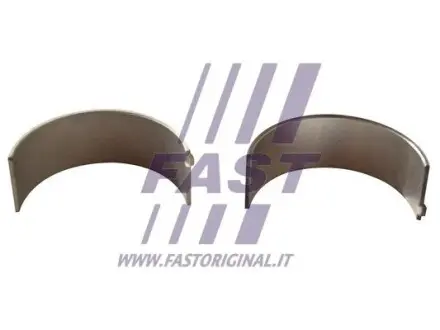 FT463500 Підшипник шатуна FAST підбір по vin на Brocar