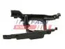 FT45327 КОРПУС ГРМ RENAULT KANGOO I 97&gt; НИЗ 1.5 dCi 05&gt; FAST підбір по vin на Brocar