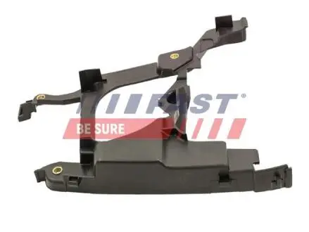 FT45327 КОРПУС ГРМ RENAULT KANGOO I 97> НИЗ 1.5 dCi 05> FAST подбор по vin на Brocar
