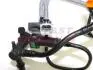 FT39587 Автозапчасть FAST підбір по vin на Brocar