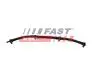 FT39567 Паливний шланг FAST підбір по vin на Brocar