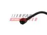FT39544 Паливний шланг FAST підбір по vin на Brocar