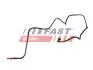 FT39507 Автозапчасть FAST підбір по vin на Brocar
