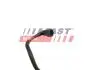 FT39507 Автозапчасть FAST підбір по vin на Brocar